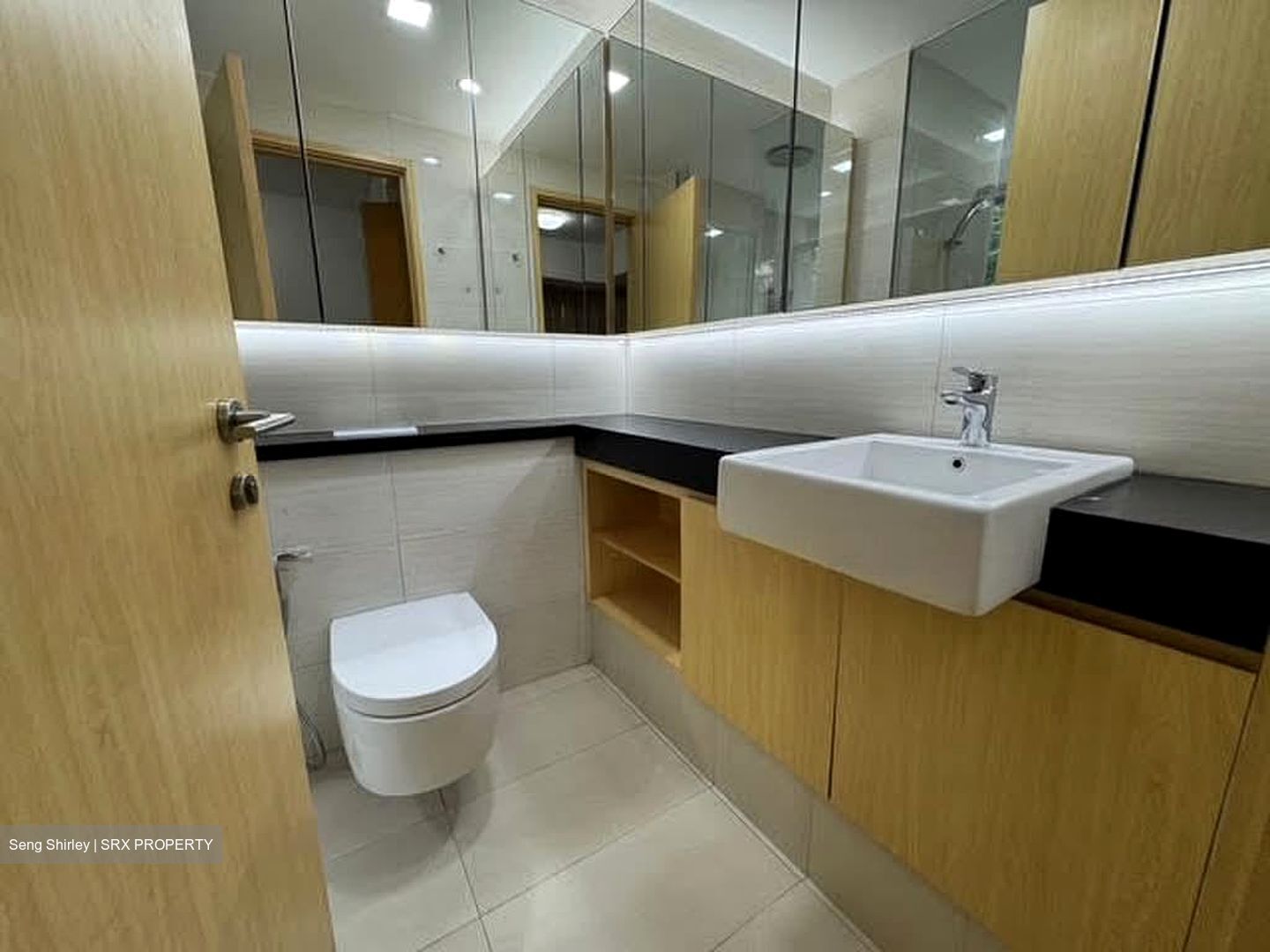 Cityscape @ Farrer Park (D8), Condominium #571770491